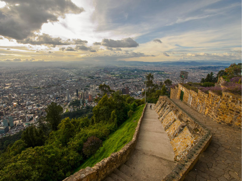 bogota_monserrate_turismo_godar